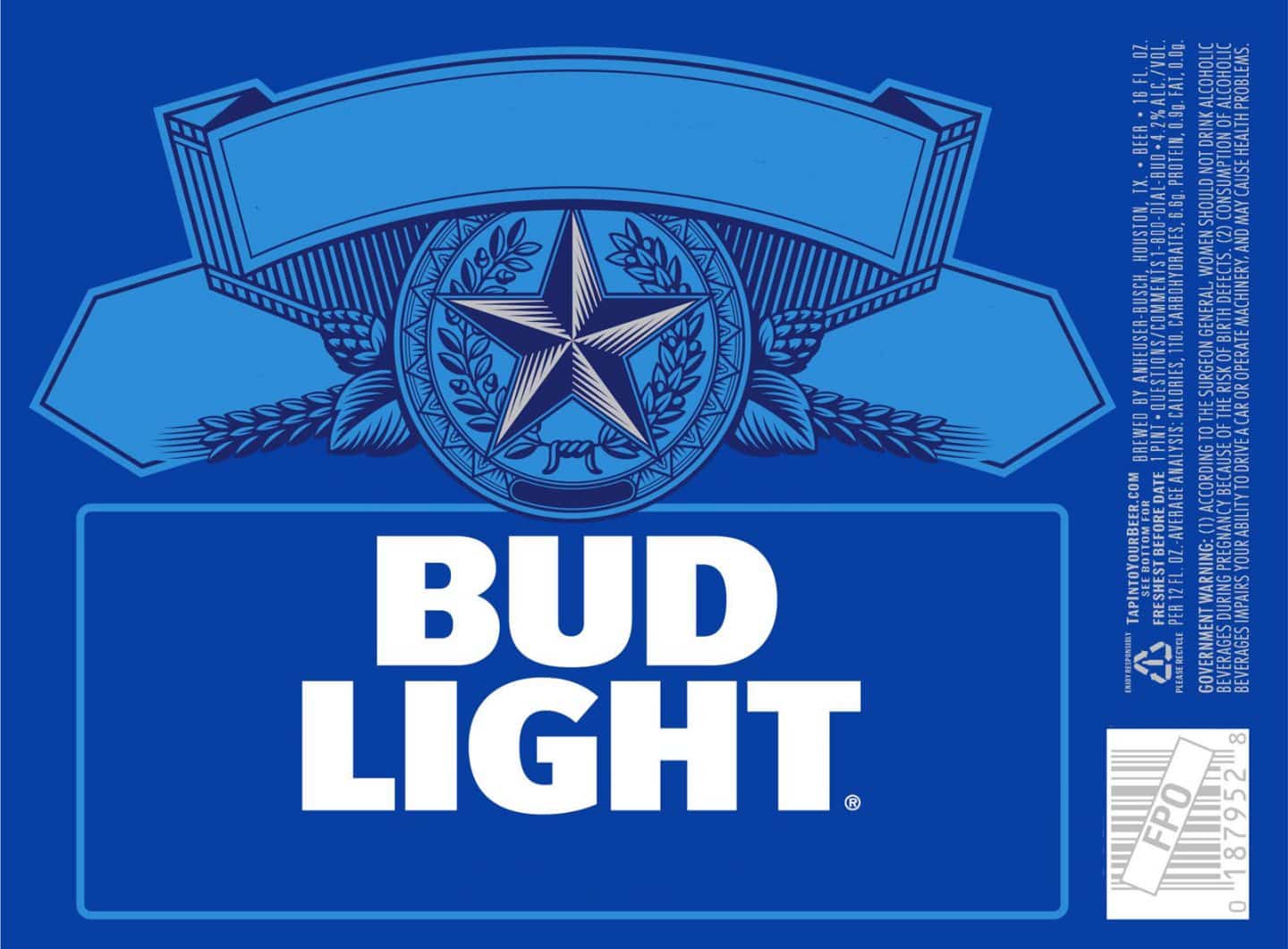 Buds lite. Bud Light логотип. Этикетка БАД Лайт. БАД синий. Bud Light 1984 логотип.