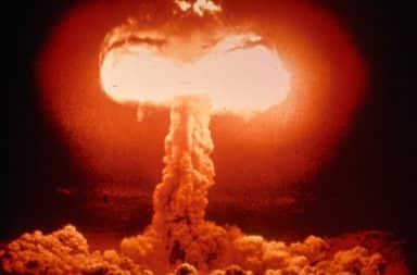 uhhh guys... the big bomb exploded...