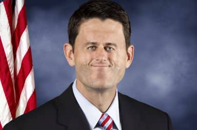 it's paul its paul it's paul ryan