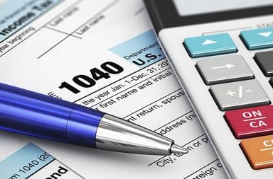 ack! taxes!!