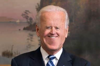 biden biden biden