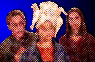 the show that is the one you like