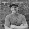 Aaron Chown