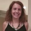 Rachel Geman