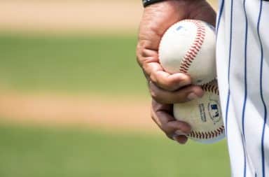 MLB COVID rule changes