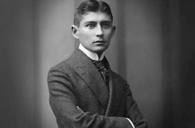 kafka