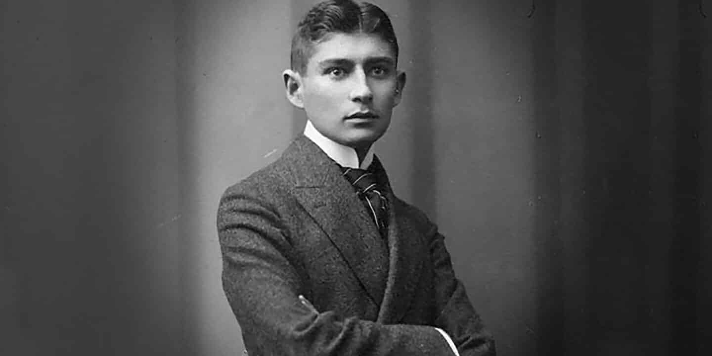 Kafka's