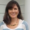 Alison Relyea