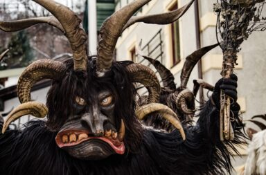 krampus