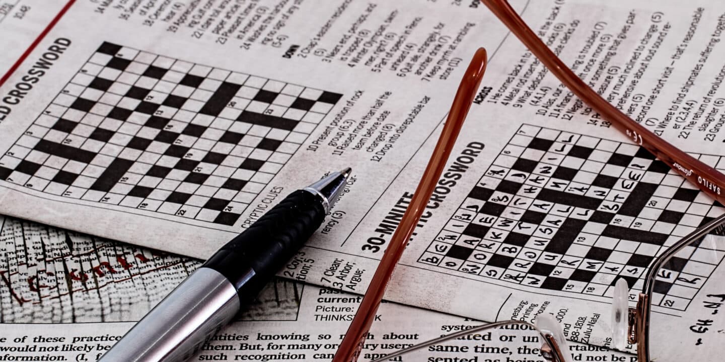 Let Me Help You with That Epoch Times Crossword Points in Case Let Me Help You with That Epoch Times Crossword Points in Case