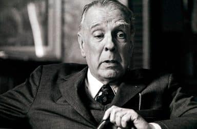 borges