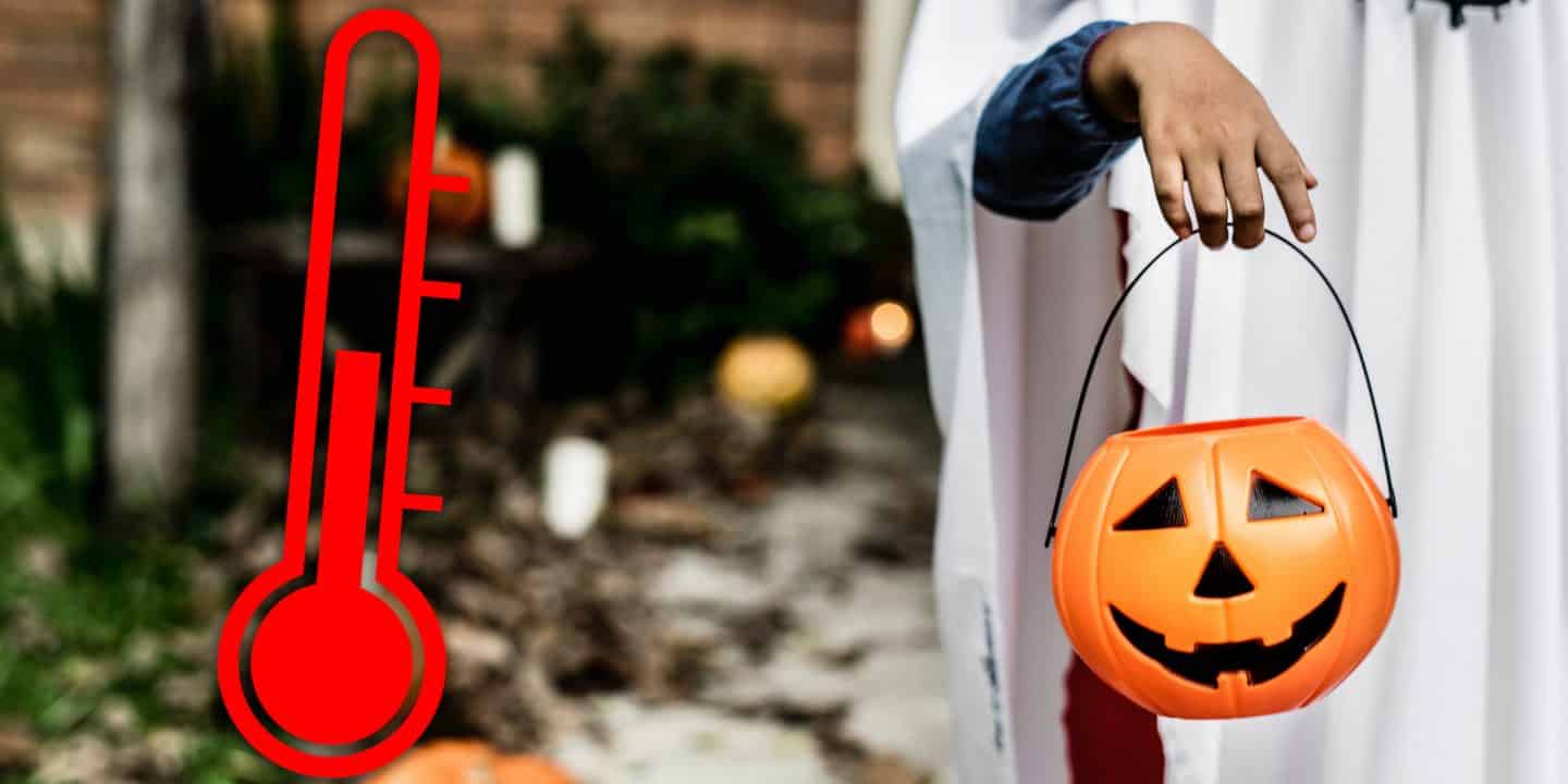 Sweat halloween cheap