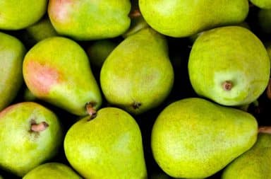 pears pears pears