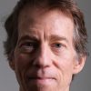 Tom Navratil