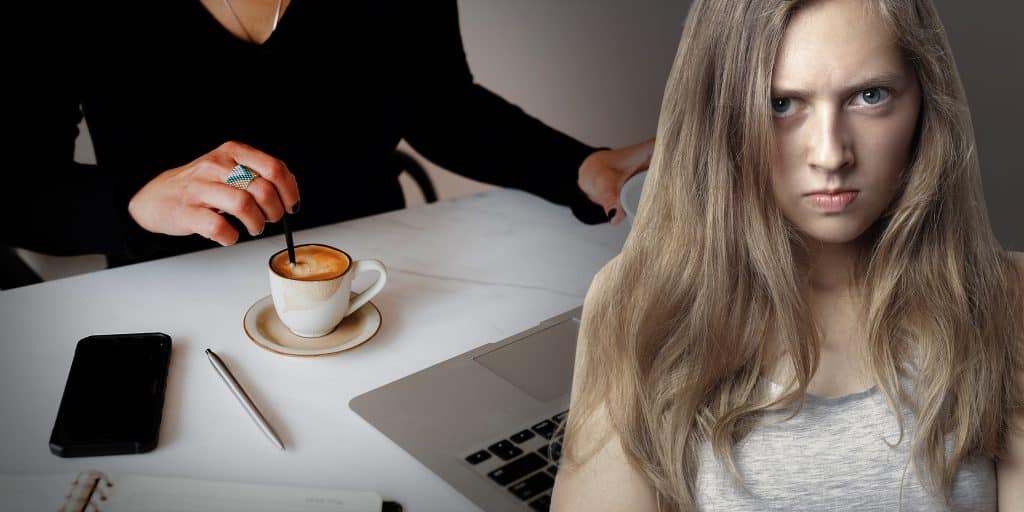 Things Everyone Else Should Give Up for Lent This Year - Jarastyle