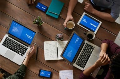 Learning systems