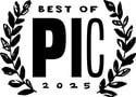 Best of PIC 2025