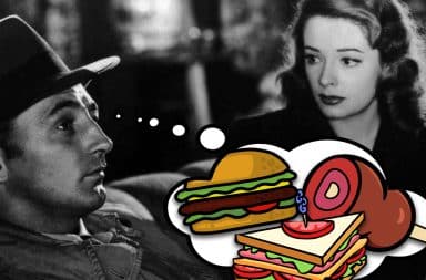 noir guy is hungry!!!