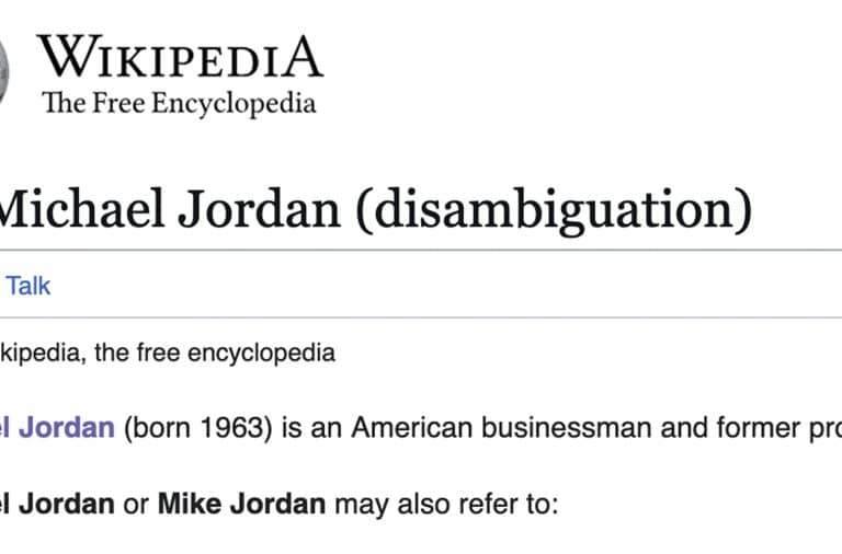 the jordans wiki