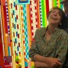 Julie Garel