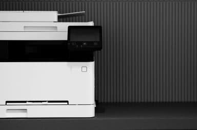 da copier