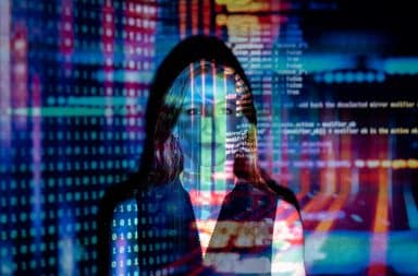 AI therapist