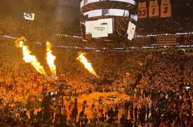 basketball game, NBA